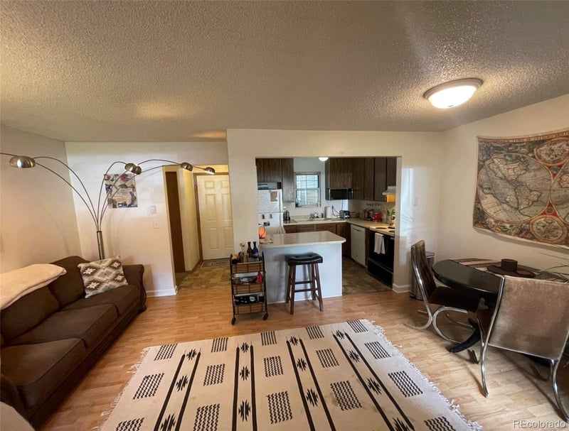 720 City Park Ave #A113, Fort Collins, CO 80521