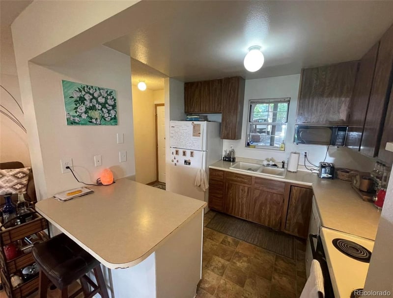 720 City Park Ave #A113, Fort Collins, CO 80521