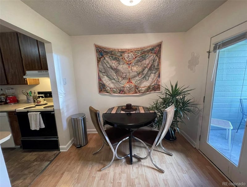 720 City Park Ave #A113, Fort Collins, CO 80521