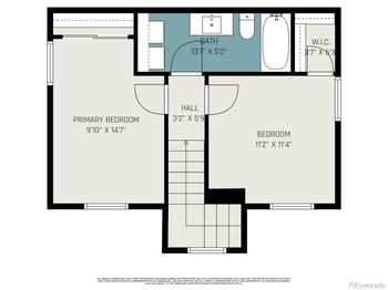 2535 Spruce St, Boulder, CO 80302