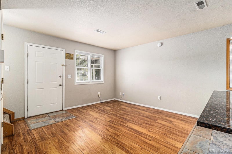 2535 Spruce St, Boulder, CO 80302