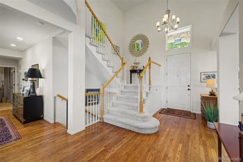2113 Brierly Ct, Castle Rock, CO 80104