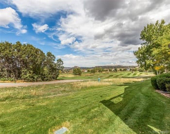 2113 Brierly Ct, Castle Rock, CO 80104