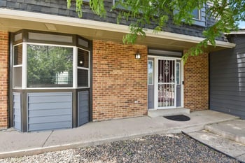 17934 E Progress Pl, Centennial, CO 80015