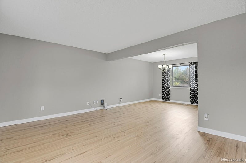 17934 Progress Pl, Centennial, CO 80015
