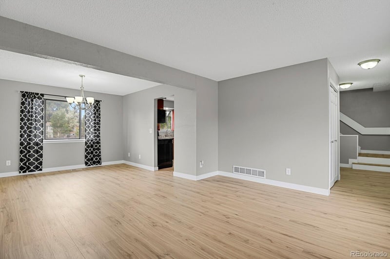 17934 Progress Pl, Centennial, CO 80015