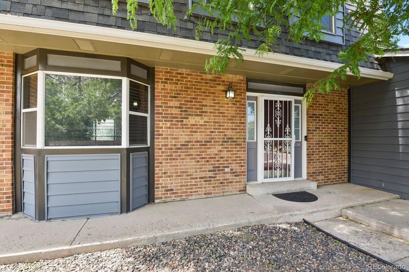 17934 Progress Pl, Centennial, CO 80015