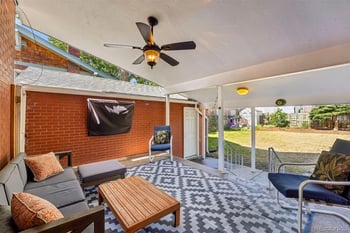 2811 Federal Blvd, Denver, CO 80211