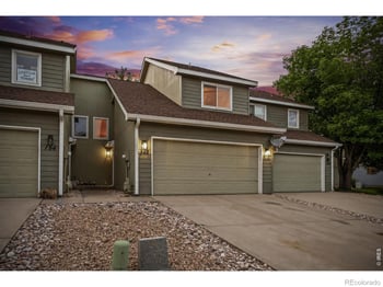152 Crabapple Dr, Windsor, CO 80550