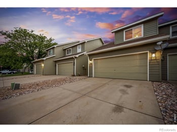 152 Crabapple Dr, Windsor, CO 80550
