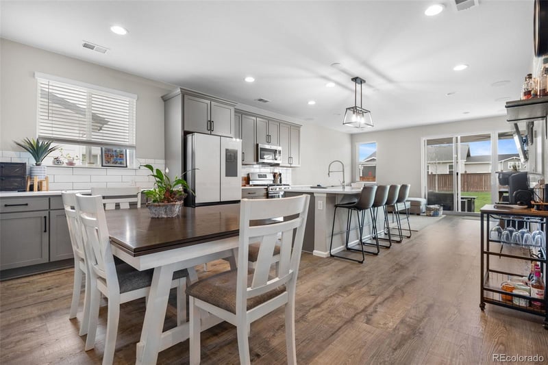 2919 Shikra Pl, Brighton, CO 80601