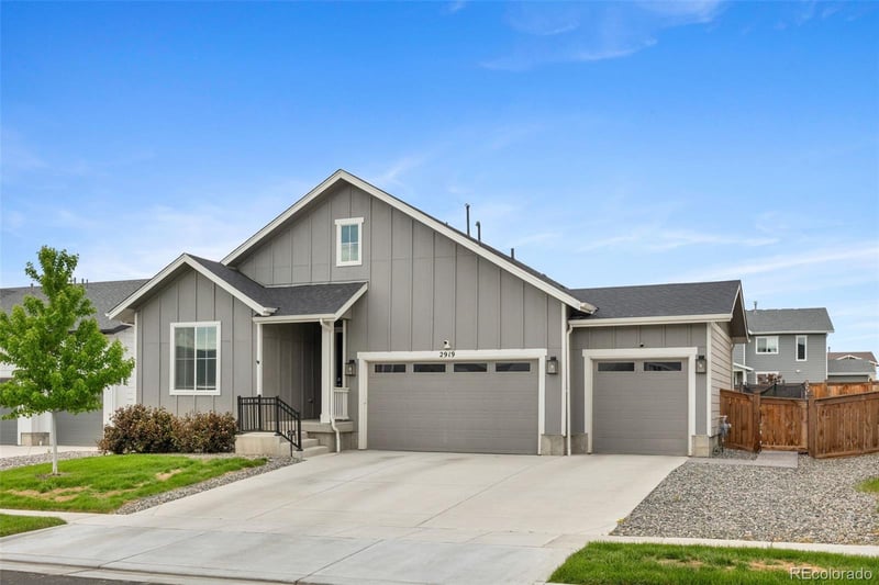 2919 Shikra Pl, Brighton, CO 80601