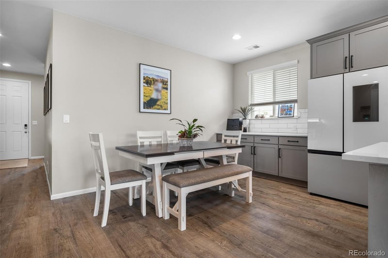 2919 Shikra Pl, Brighton, CO 80601