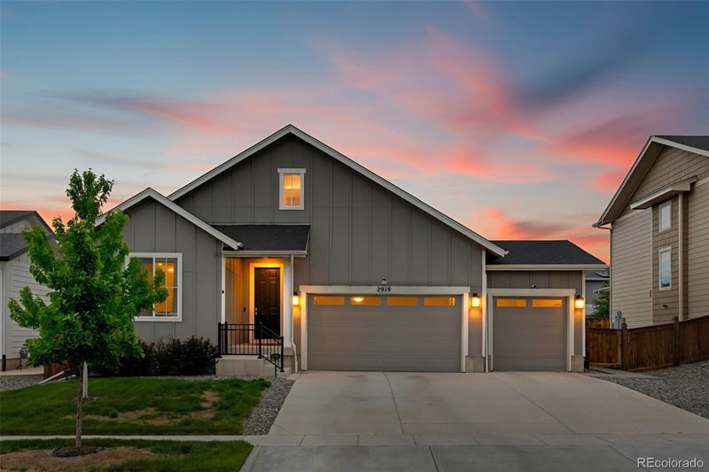 2919 Shikra Pl, Brighton, CO 80601