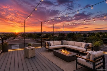 5908 Zang Way, Arvada, CO 80004
