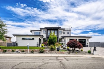 5908 Zang Way, Arvada, CO 80004