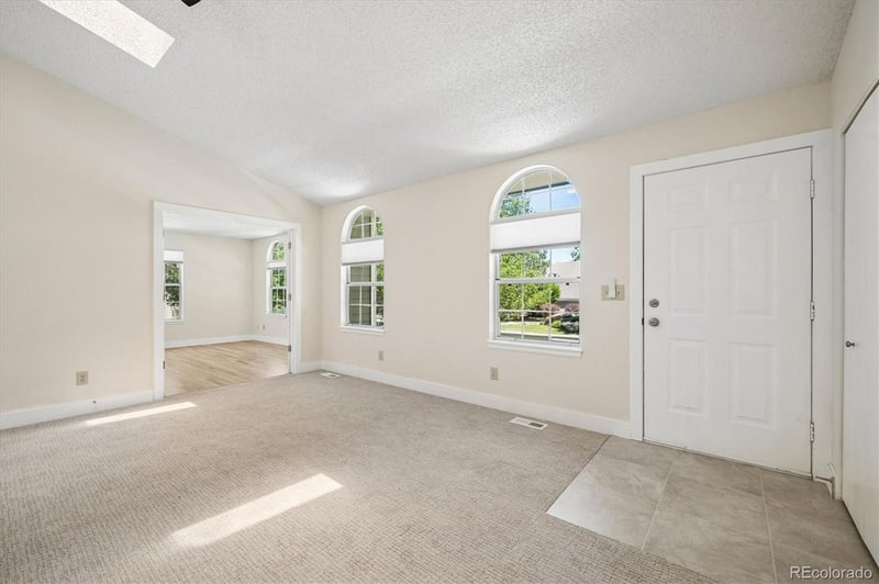 5878 W Asbury Pl, Lakewood, CO 80227