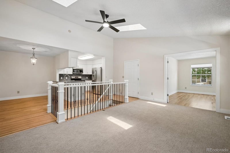 5878 W Asbury Pl, Lakewood, CO 80227