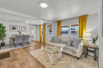 344 Plainview Pl, Manitou Springs, CO 80829