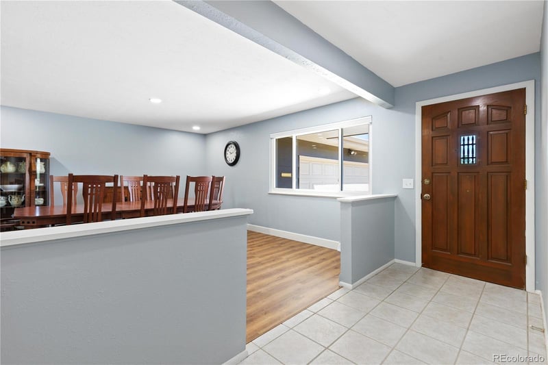 5876 W Canyon Ave, Littleton, CO 80128