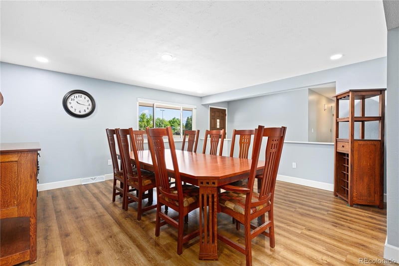 5876 W Canyon Ave, Littleton, CO 80128