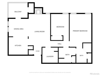 5565 W 76th Ave #1214, Arvada, CO 80003
