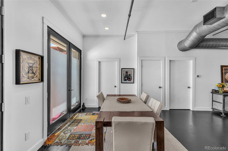 800 8th Ave #201, Denver, CO 80204