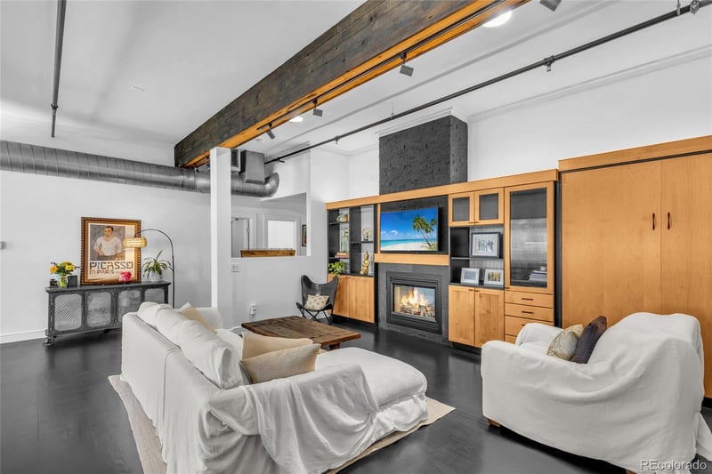 800 8th Ave #201, Denver, CO 80204