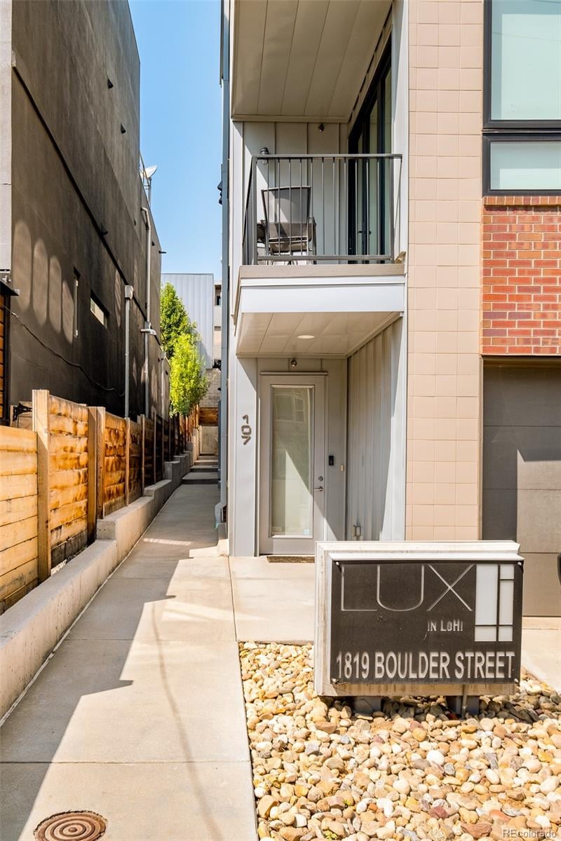 1819 Boulder St #101, Denver, CO 80211