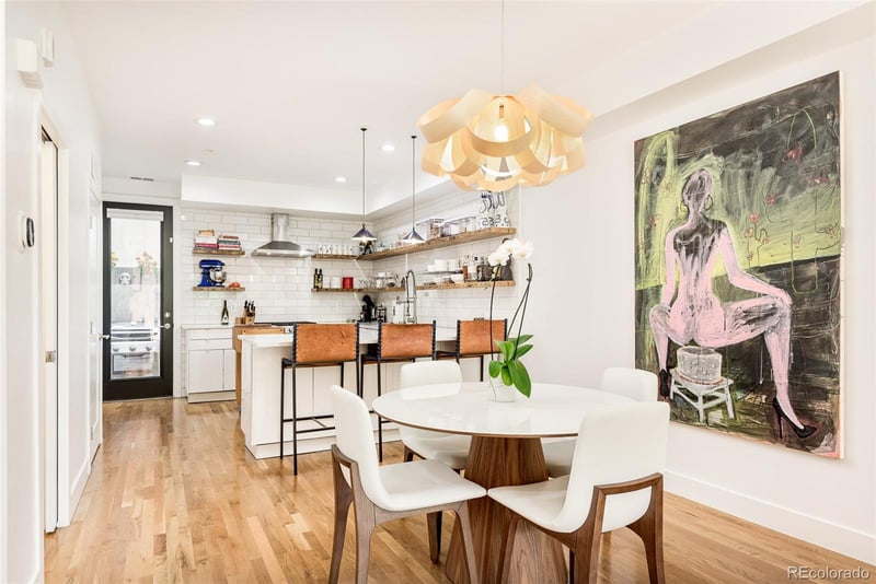 1819 Boulder St #101, Denver, CO 80211