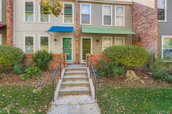1150 Inca St #69, Denver, CO 80204