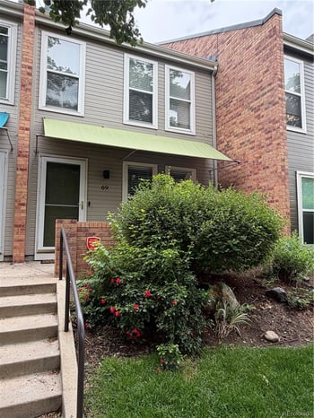 1150 Inca St #69, Denver, CO 80204