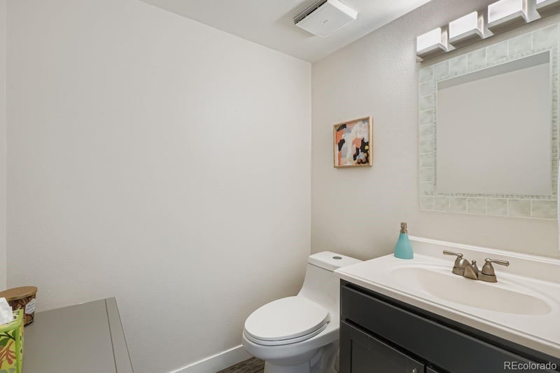 1150 Inca St #69, Denver, CO 80204