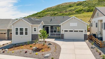 1276 Oleander St, Castle Rock, CO 80109