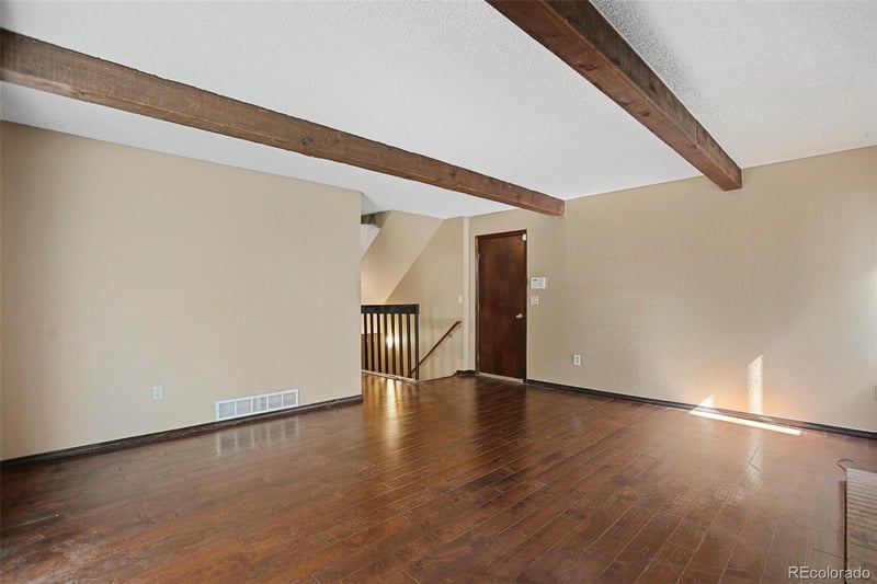 11750 Asbury Ave, Aurora, CO 80014