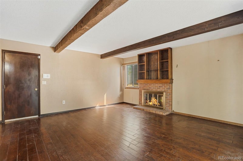 11750 Asbury Ave, Aurora, CO 80014
