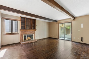 11750 E Asbury Ave, Aurora, CO 80014