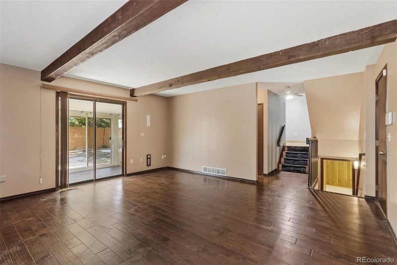 11750 Asbury Ave, Aurora, CO 80014