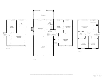 11750 E Asbury Ave, Aurora, CO 80014