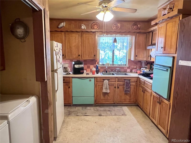 13679 Raleigh St, Broomfield, CO 80023