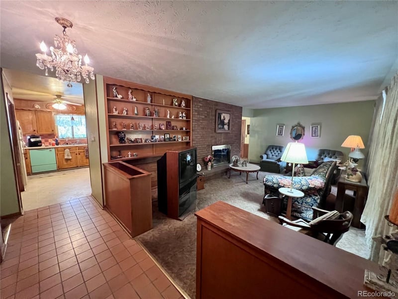 13679 Raleigh St, Broomfield, CO 80023