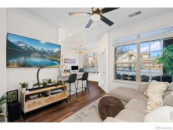 5620 Fossil Creek Pw #6106, Fort Collins, CO 80525