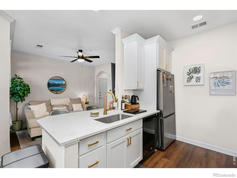 5620 Fossil Creek Pw #6106, Fort Collins, CO 80525