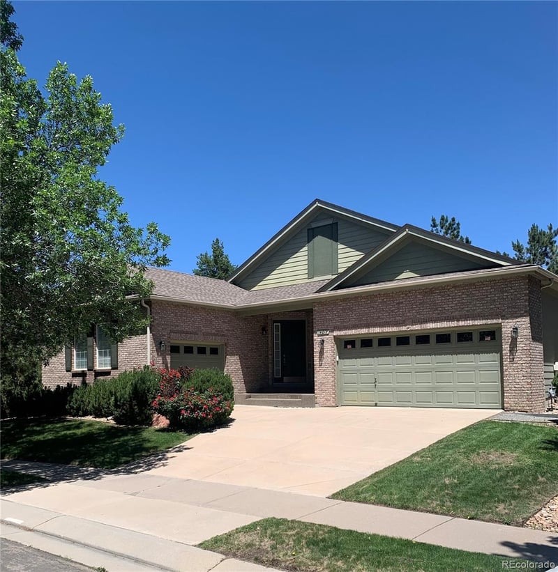 14017 Roaring Fork Cir, Broomfield, CO 80023