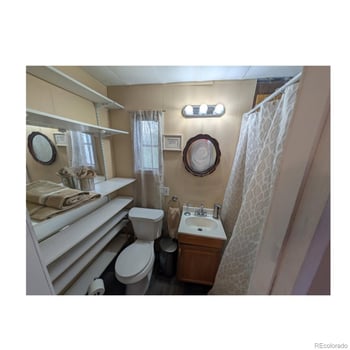 3500 S King St Lot 78, Denver, CO 80236