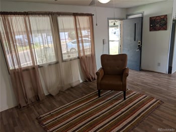 3500 S King St Lot 78, Denver, CO 80236