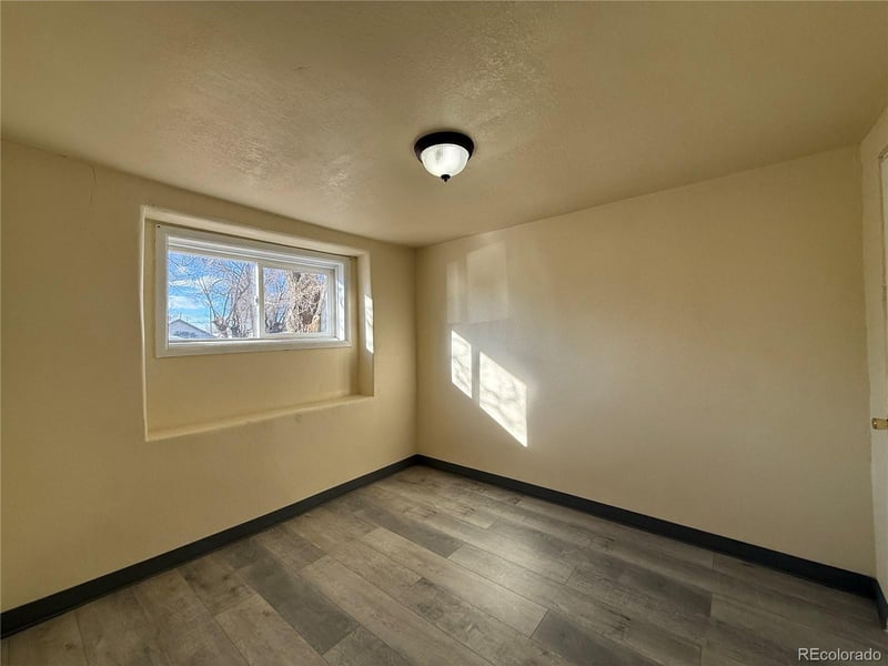 623 Ninth St, Alamosa, CO 81101