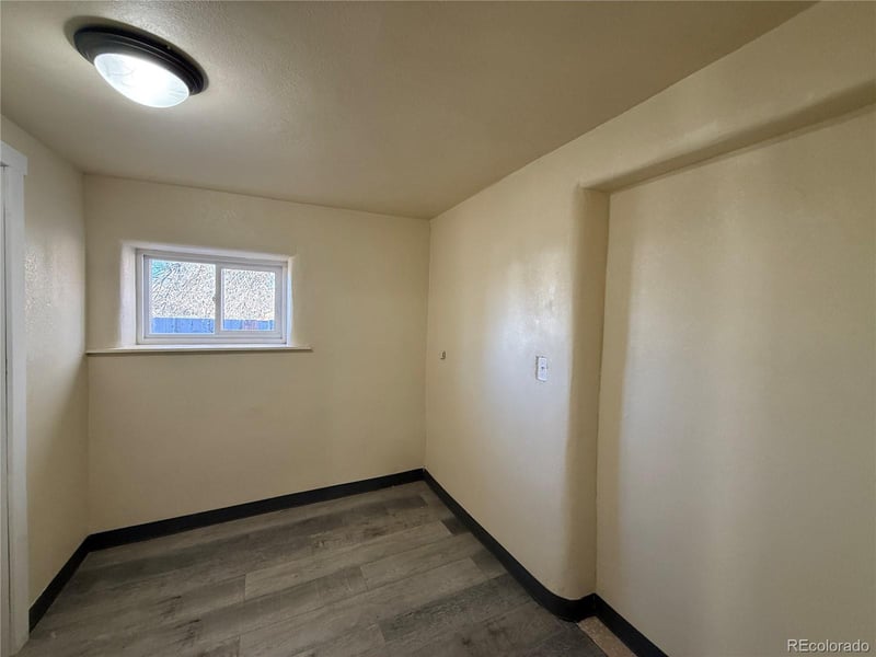 623 Ninth St, Alamosa, CO 81101