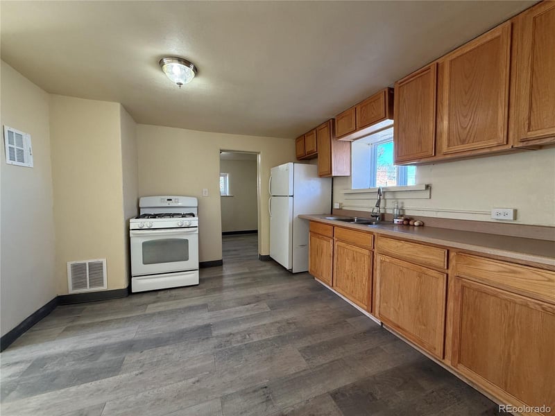 623 Ninth St, Alamosa, CO 81101