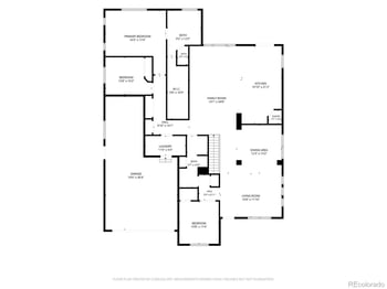 7183 E 131st Dr, Brighton, CO 80602